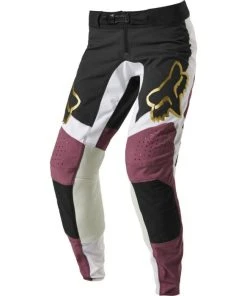 Fox Racing Womens Flexair Mirer Pants