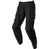 Fox Racing Womens Legion LT Pants -Matrix-shop womens legion lt pants black 25858 001 2 8