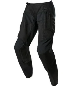 Fox Racing Womens Legion LT Pants