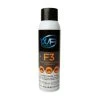 WR F3 Fast Foam Filter Cleaner - Aerosol 2 WR F3 Fast Foam Filter Cleaner - Aerosol -Matrix-shop wr performance f3 fast foam filter cleaner 1