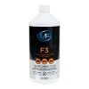 WR F3 Fast Foam Filter Cleaner Solution -Matrix-shop wr performance f3 fast foam filter cleaner