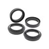 WRP Racing Fork And Dust Seal Kit - 56-156 1 WRP Racing Fork And Dust Seal Kit - 56-156 -Matrix-shop wrp racing fork and dust seal kit 56 156