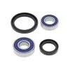 WRP Racing WRP Wheel Bearing And Seal Kit - 25-1061 -Matrix-shop wrp wheel bearing and seal kit 25 1061