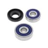 WRP Racing WRP Wheel Bearing And Seal Kit - 25-1166 2 WRP Racing WRP Wheel Bearing And Seal Kit - 25-1166 -Matrix-shop wrp wheel bearing and seal kit 25 1166