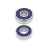 WRP Racing WRP Wheel Bearing And Seal Kit - 25-1177 2 WRP Racing WRP Wheel Bearing And Seal Kit - 25-1177 -Matrix-shop wrp wheel bearing and seal kit 25 1177