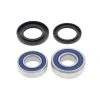 WRP Racing WRP Wheel Bearing And Seal Kit - 25-1252 1 WRP Racing WRP Wheel Bearing And Seal Kit - 25-1252 -Matrix-shop wrp wheel bearing and seal kit 25 1252