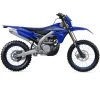 2023 Yamaha WR450F WR450FPL -Matrix-shop yamaha wrzf450