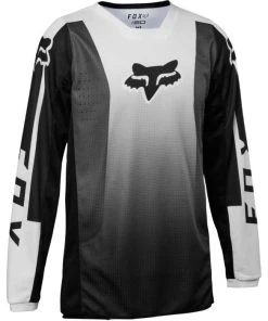 Fox Racing Youth 180 Leed Jersey