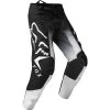 Fox Racing Youth 180 Leed Pants 1 Fox Racing Youth 180 Leed Pants -Matrix-shop youth 180 leed pants black white