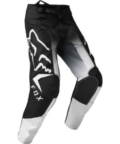 Fox Racing Youth 180 Leed Pants