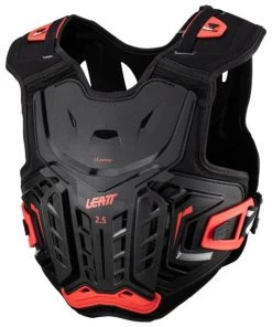 Leatt Youth 2.5 Chest Protector