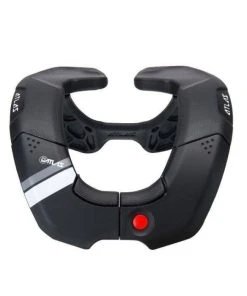 Atlas Youth Broll Neck Brace