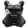 Atlas Youth Defender Chest Protector-Digital Stealth 1 Atlas Youth Defender Chest Protector-Digital Stealth -Matrix-shop youth defender chest protector stealth 1
