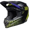 Bell Helmets Bell Youth Moto-9 MIPS Slayco Helmet -Matrix-shop youth moto 9 mips slayco helmet black hi viz yellow 7136421 3 1