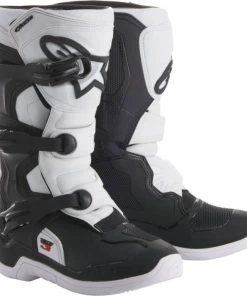 Alpinestars Kids Tech 3S Boots