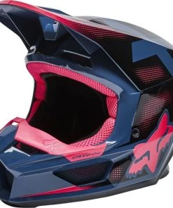 Fox Racing Youth V1 Dier Helmet