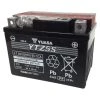 Yuasa YTZ High Performance Factory Activated AGM Battery YTZ5S-BS - YUAM62TZ5 1 Yuasa YTZ High Performance Factory Activated AGM Battery YTZ5S-BS - YUAM62TZ5 -Matrix-shop yuasa ytz high performance factory activated agm battery ytz5s bs yuam62tz5