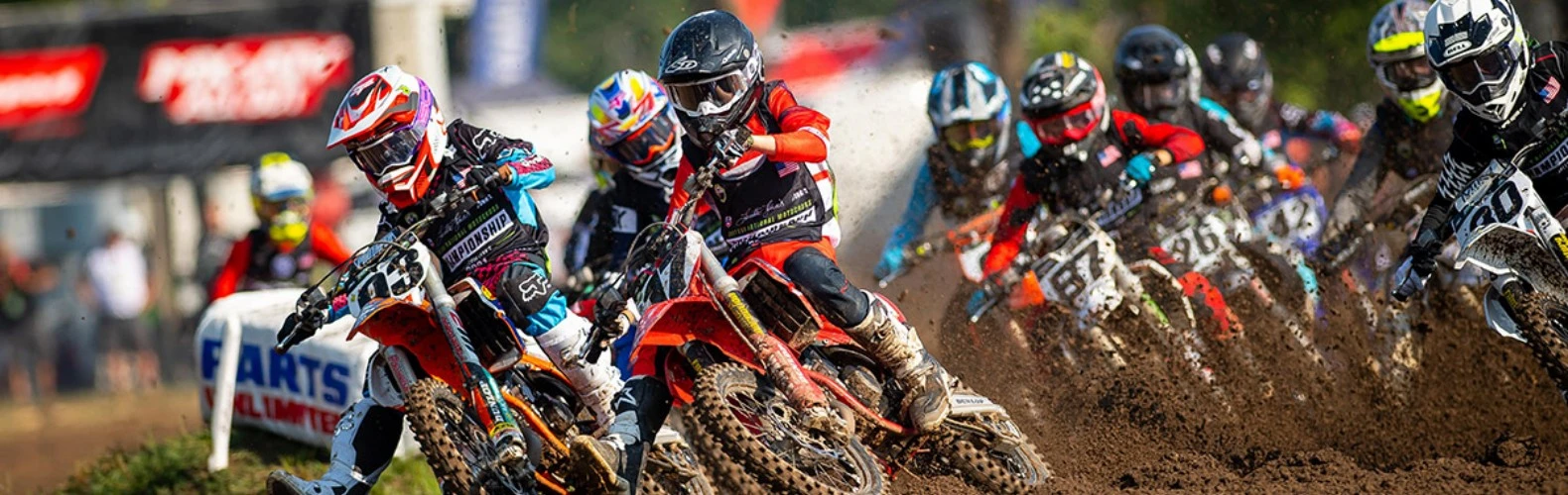 Matrix-shop -Matrix-shop LORETTA LYNNS 2021 ALIGN MEDIA AL1 6261